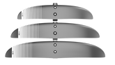 Cabrinha 2022 V SERIES Rear Wing Stabilizers